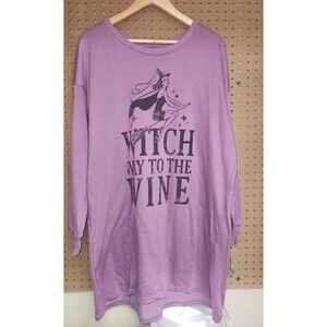Witch Way to the Wine shirt